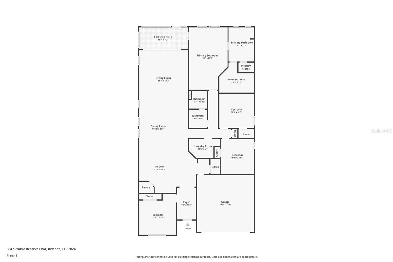 Listing Photo 36