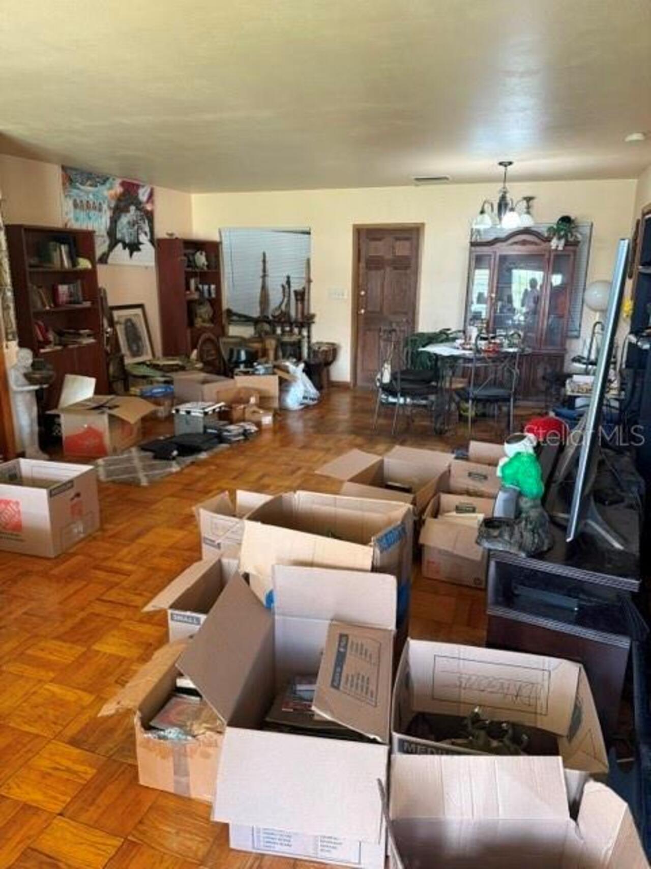 Listing Photo 5