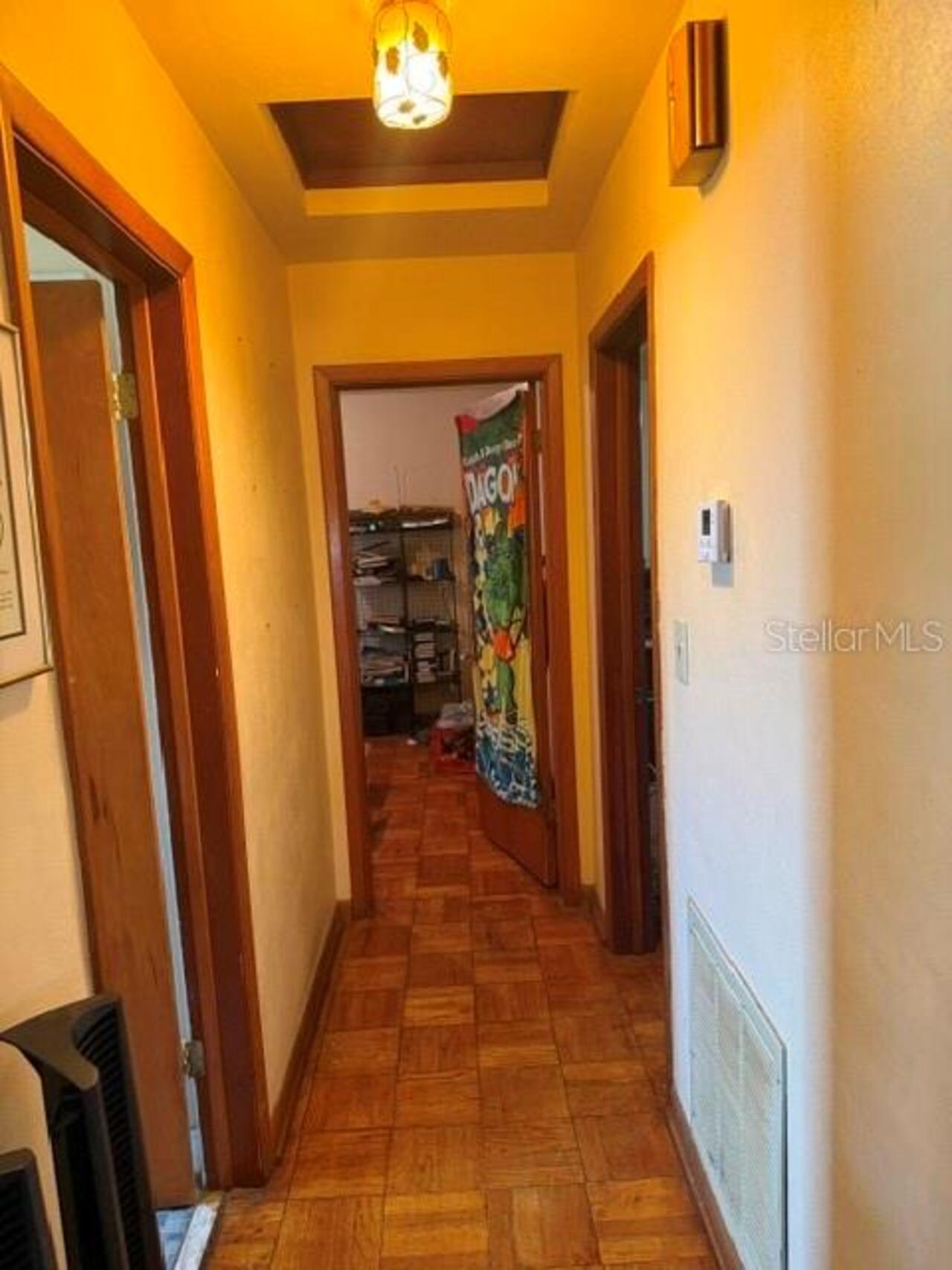 Listing Photo 13