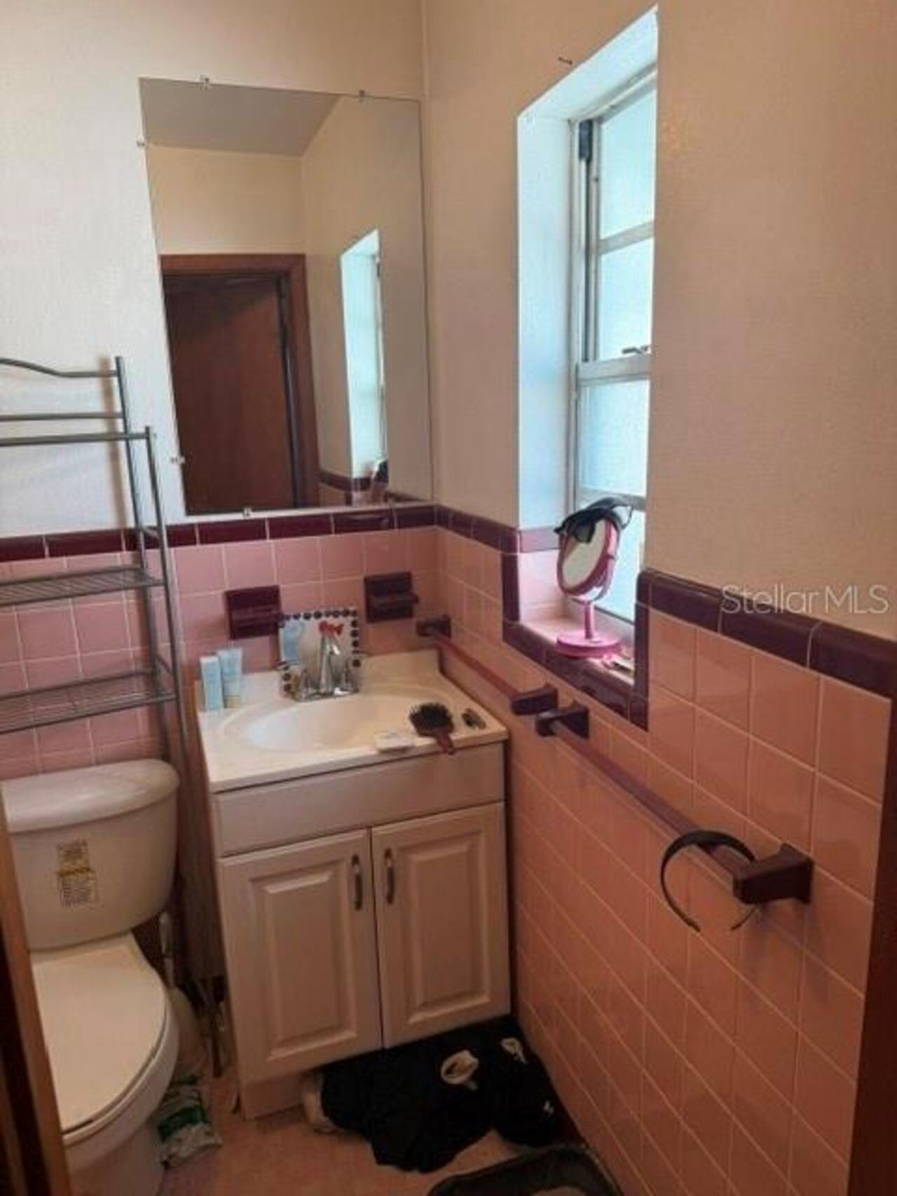 Listing Photo 15