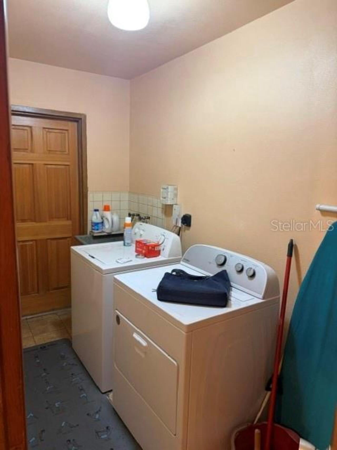 Listing Photo 16