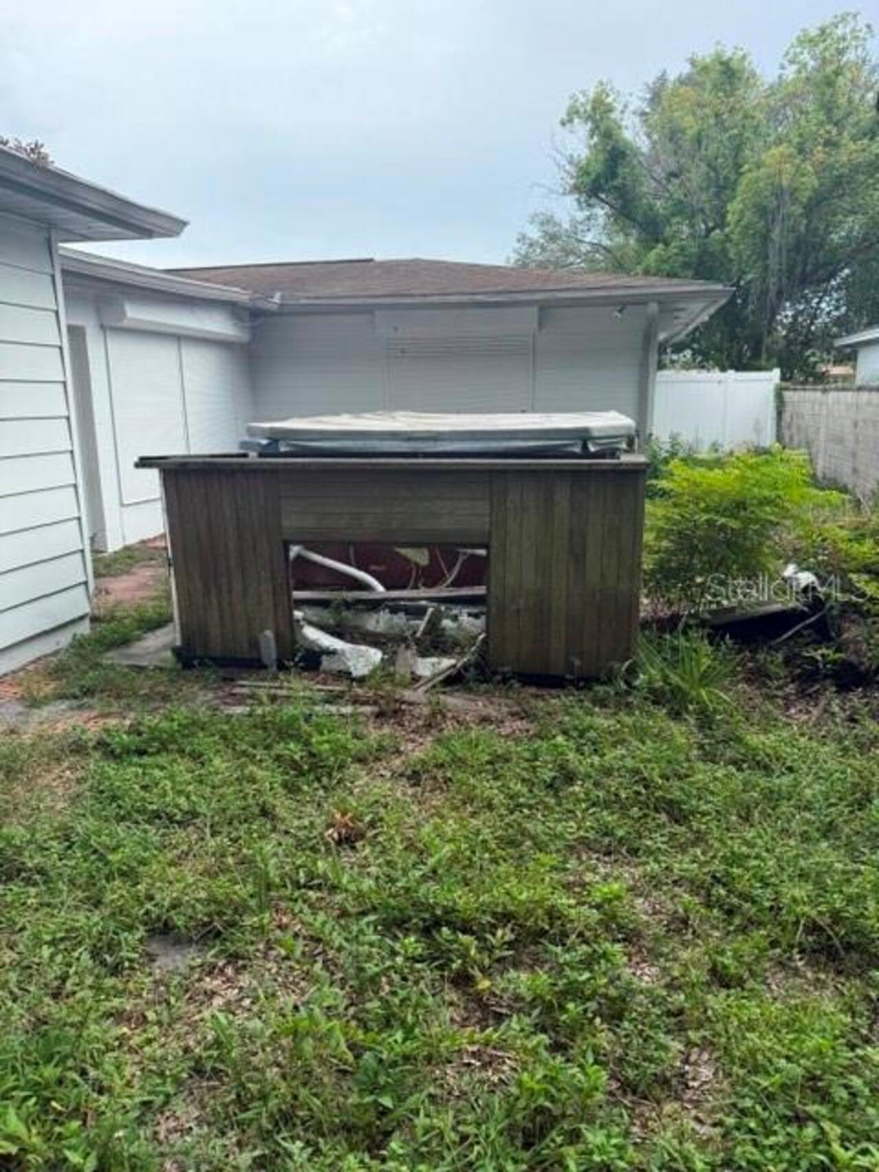 Listing Photo 17