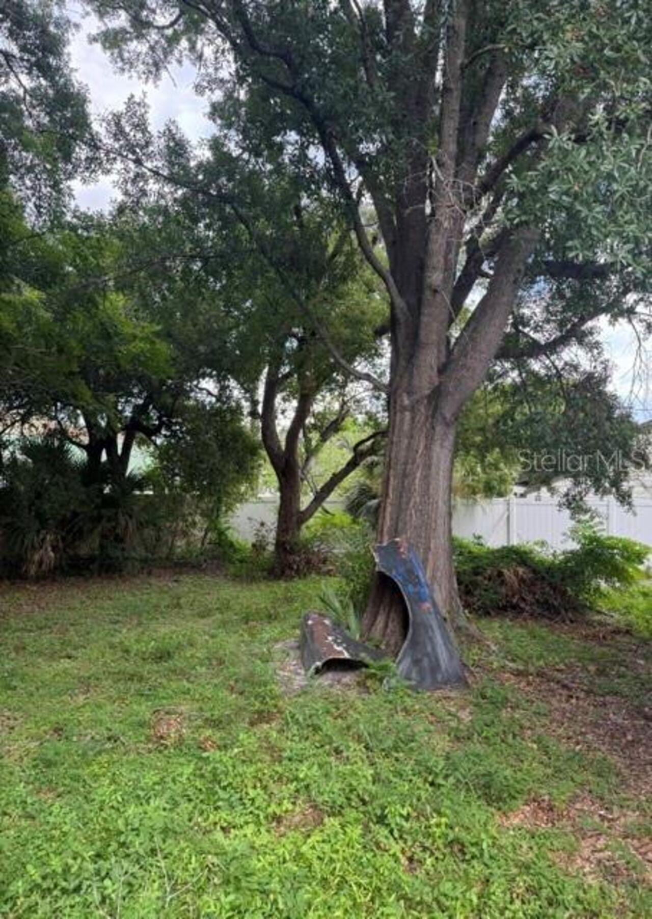 Listing Photo 18