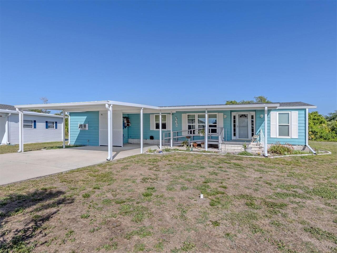 View Listing