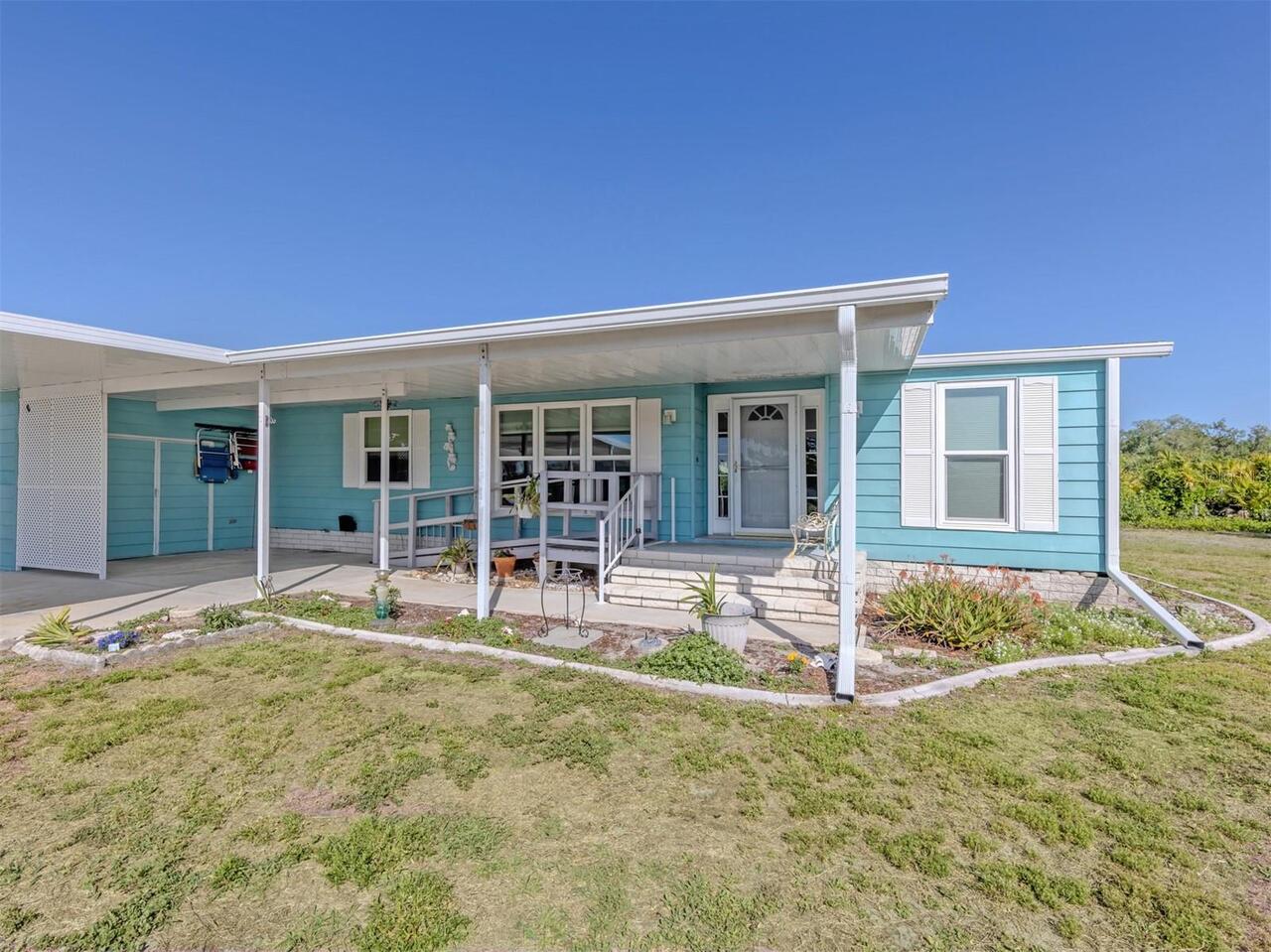 Listing Photo 4