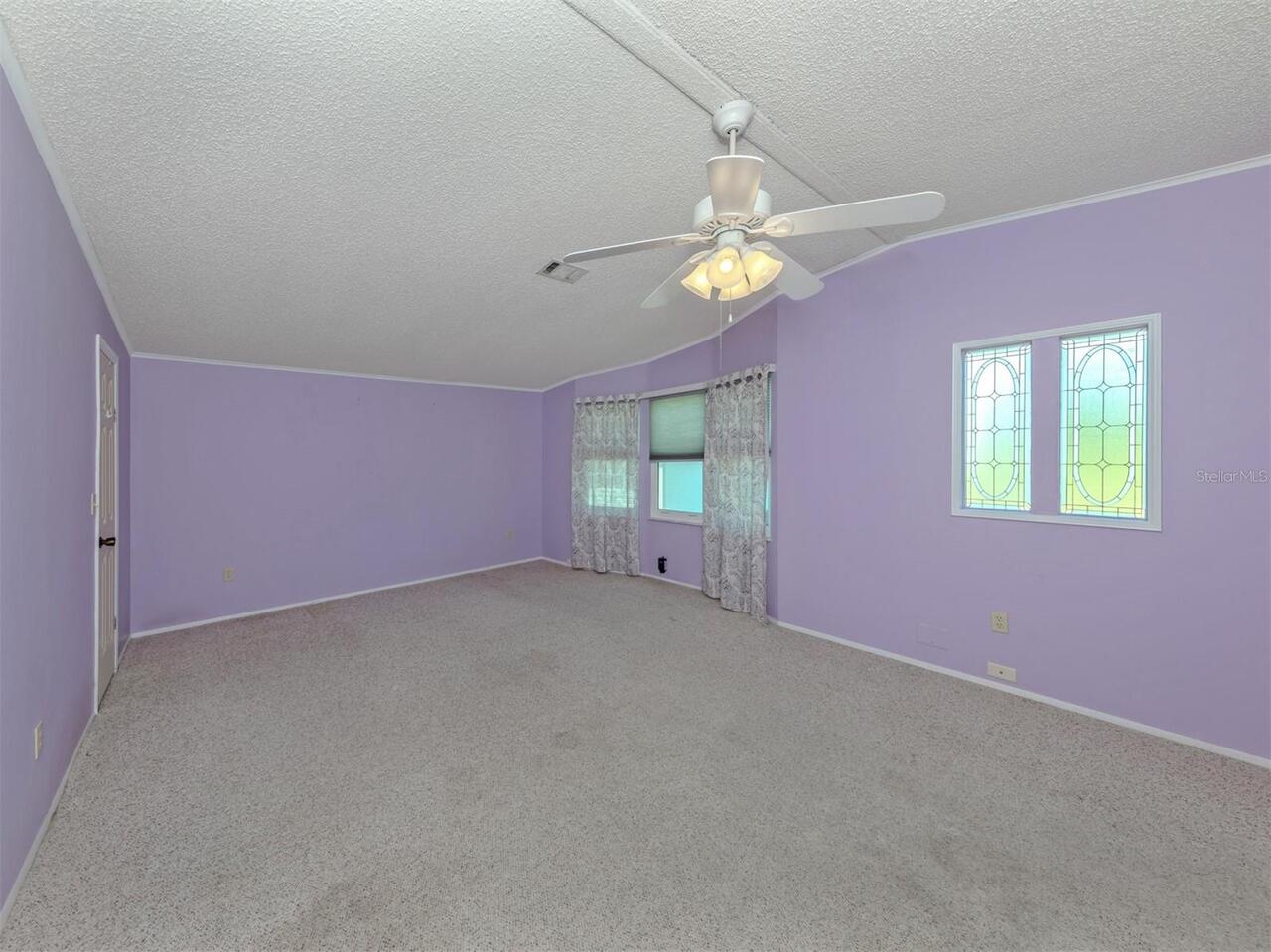 Listing Photo 20