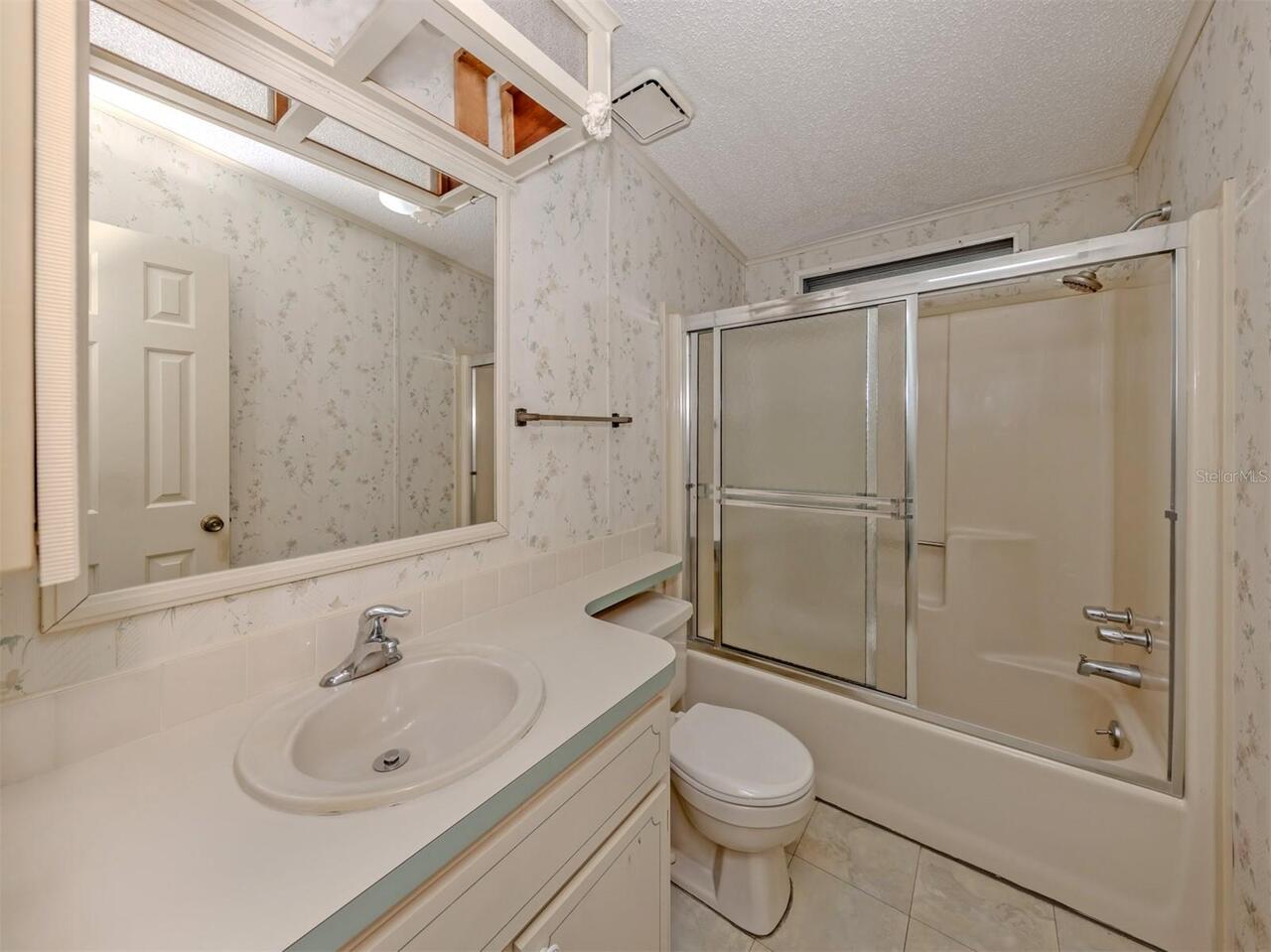 Listing Photo 24