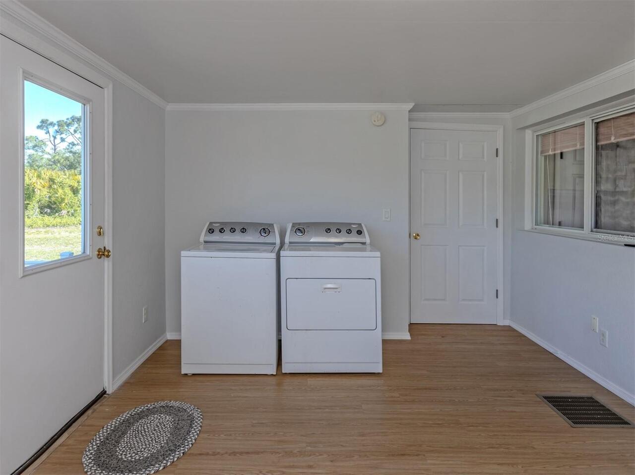 Listing Photo 26