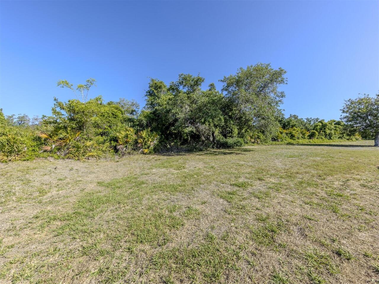 Listing Photo 31