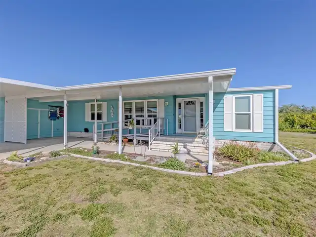 Listing Photo 4
