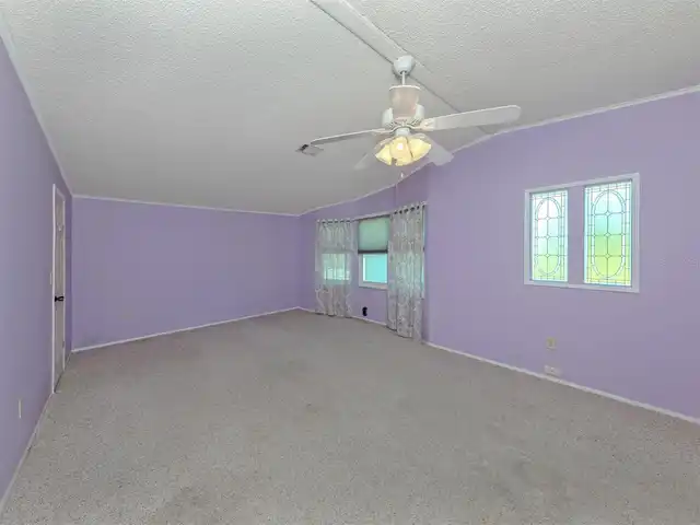 Listing Photo 20