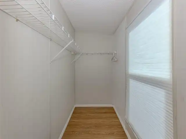 Listing Photo 27