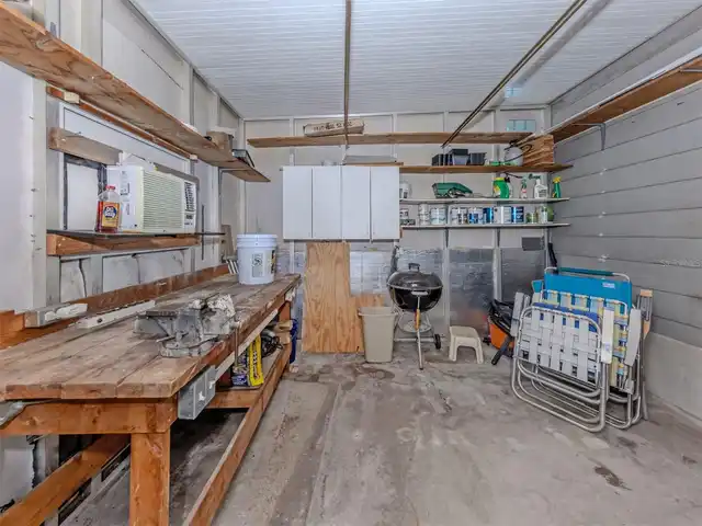 Listing Photo 29