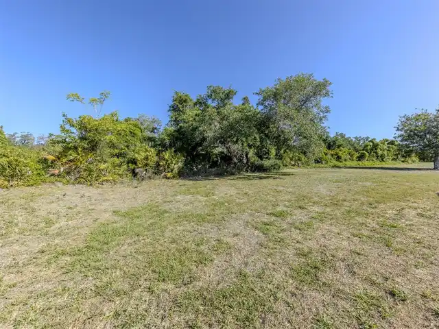 Listing Photo 31