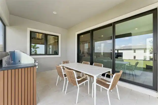 Listing Photo 45