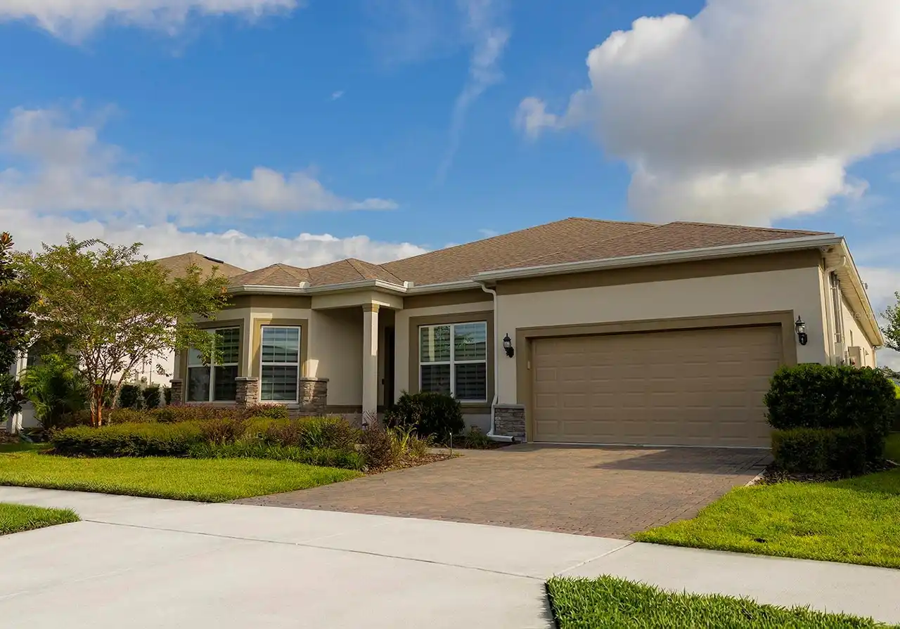 View Listing
