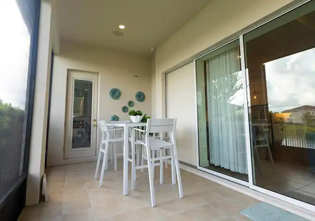 Listing Photo 42