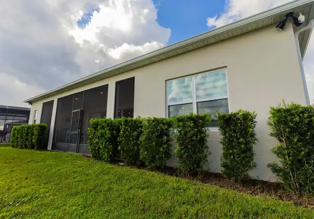 Listing Photo 45