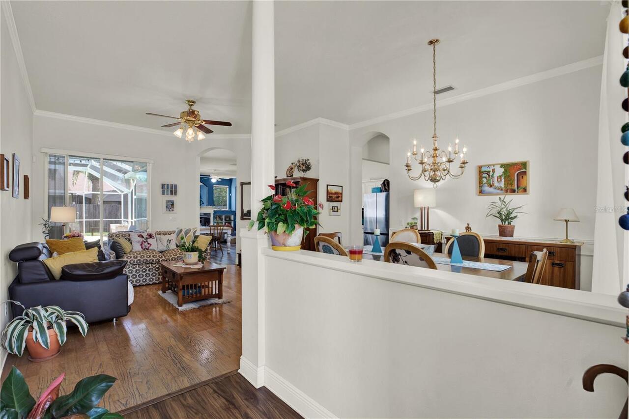 Listing Photo 7