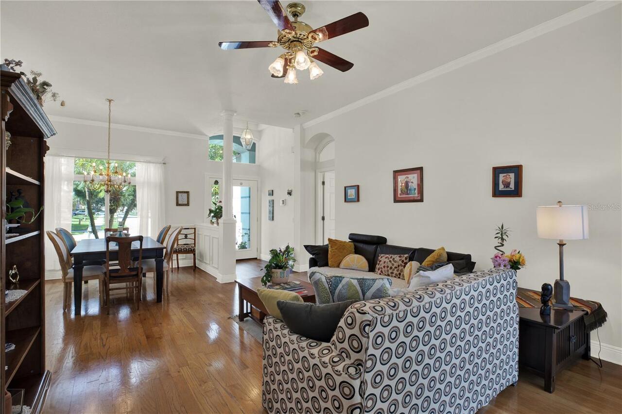Listing Photo 11