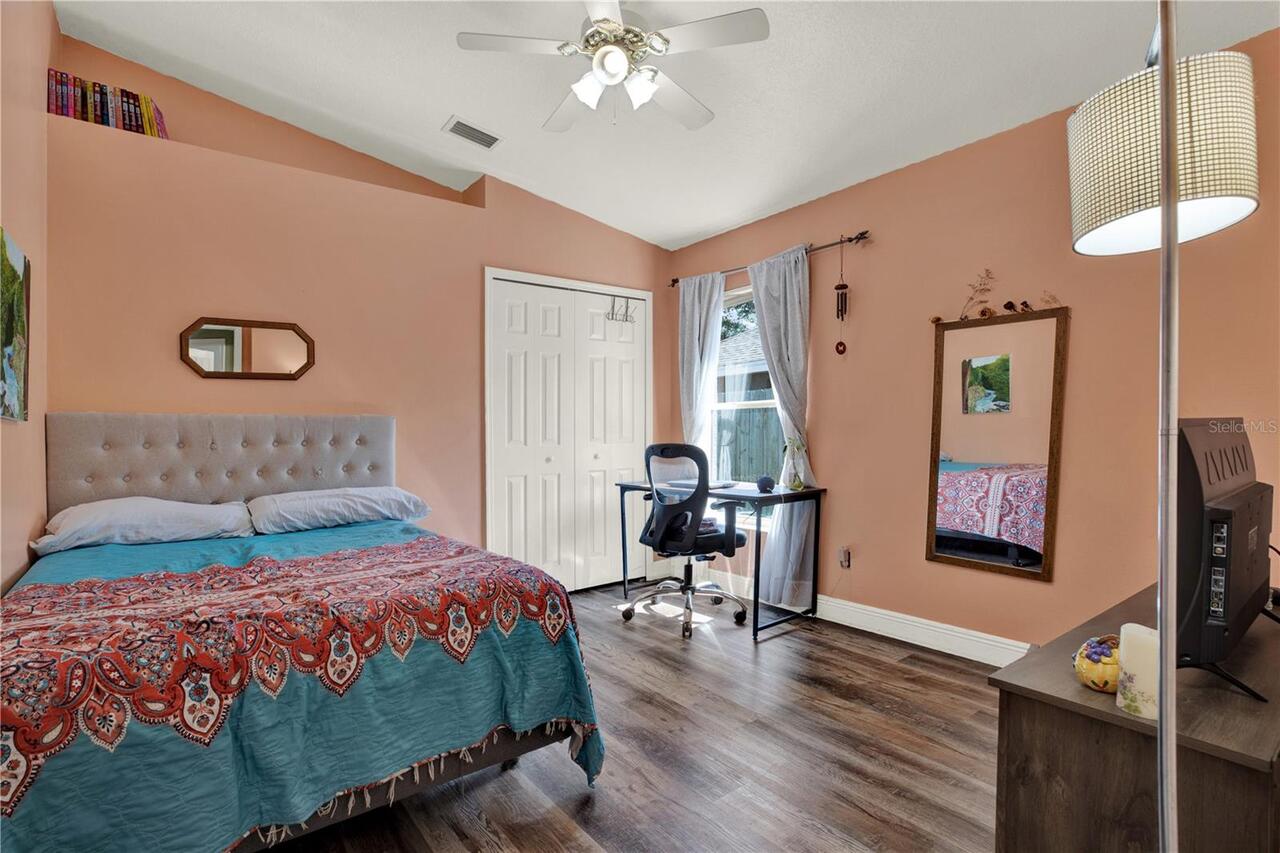 Listing Photo 26
