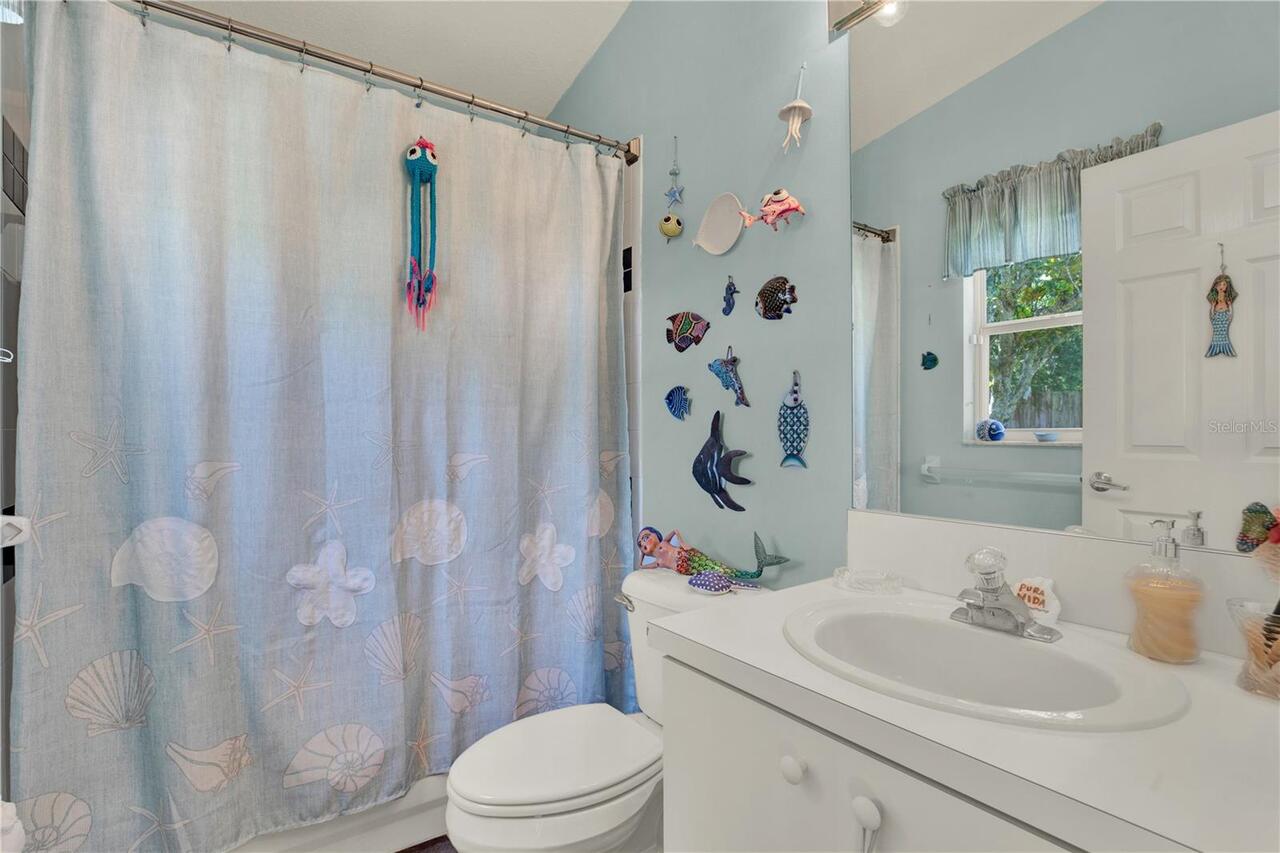 Listing Photo 28