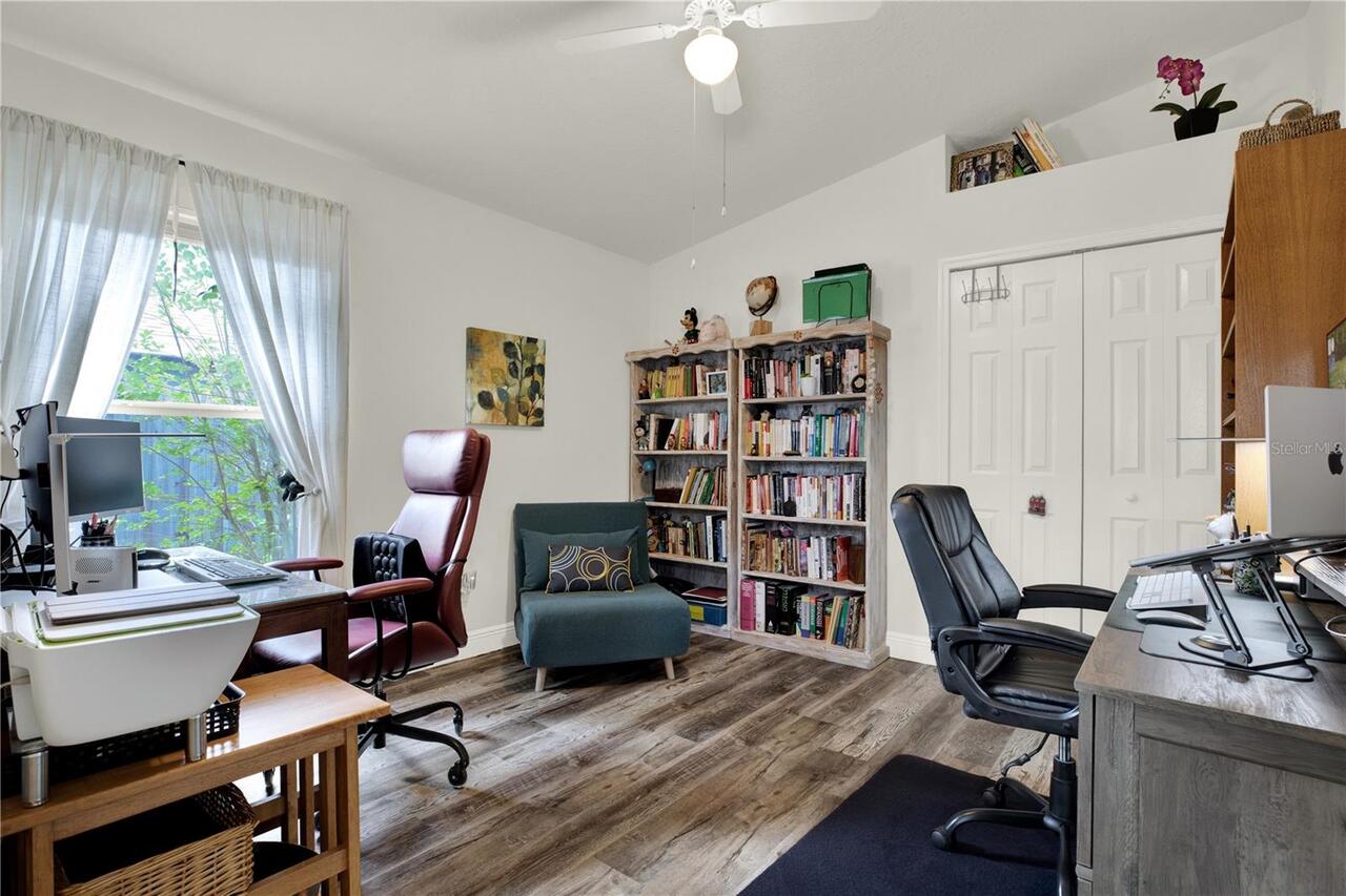 Listing Photo 29