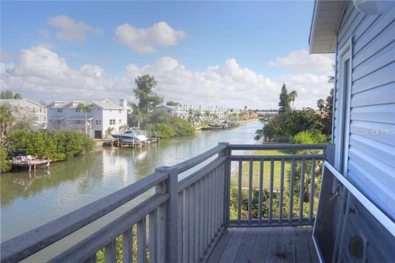 Listing Photo 11