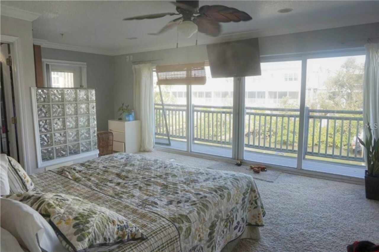Listing Photo 14