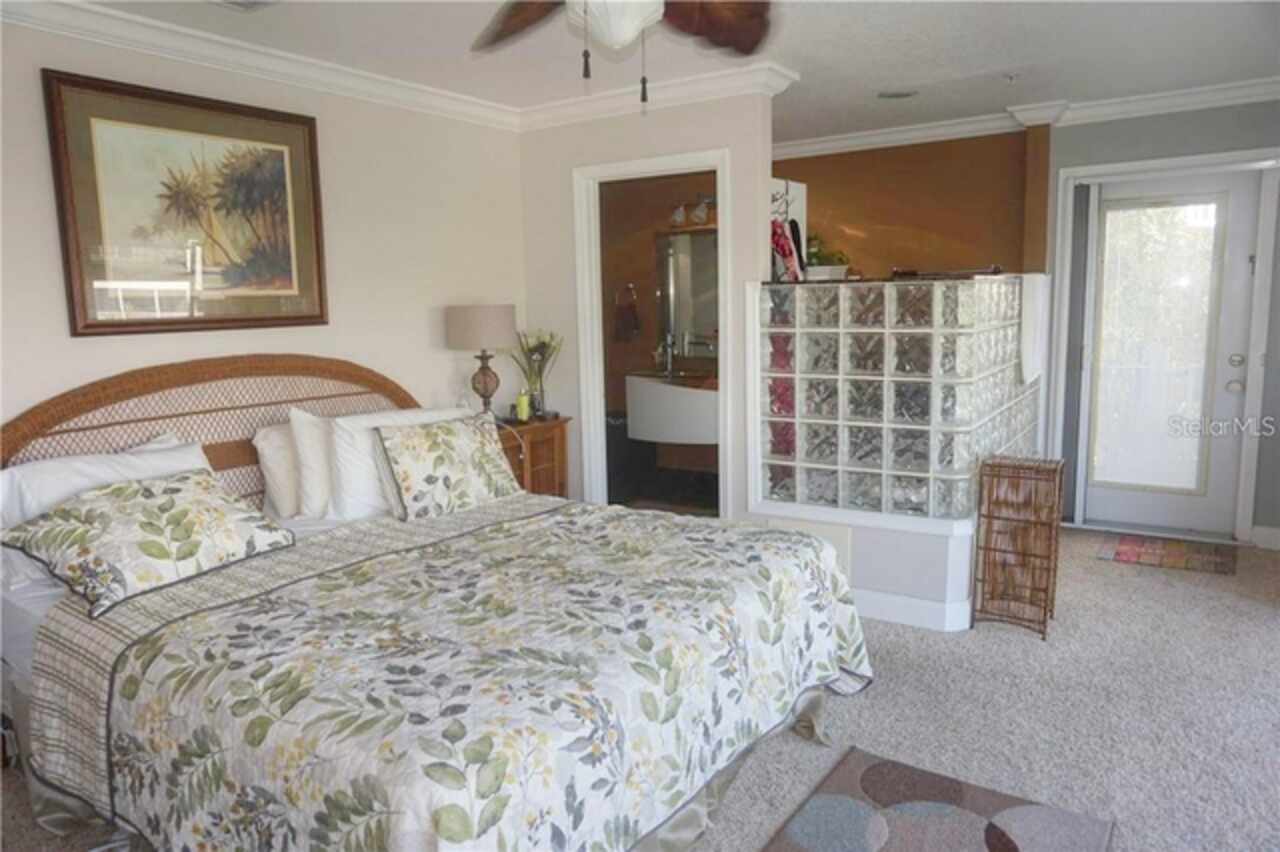 Listing Photo 15