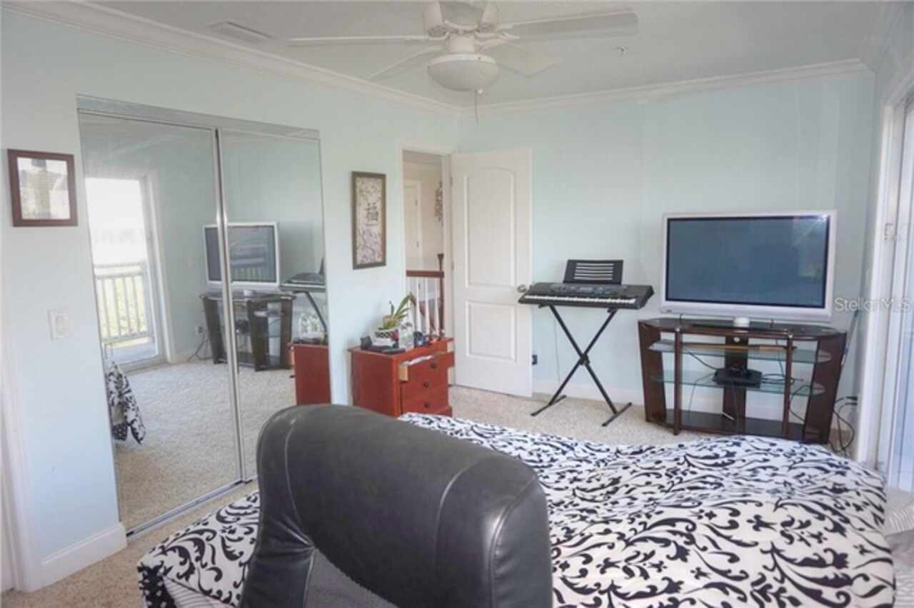Listing Photo 18