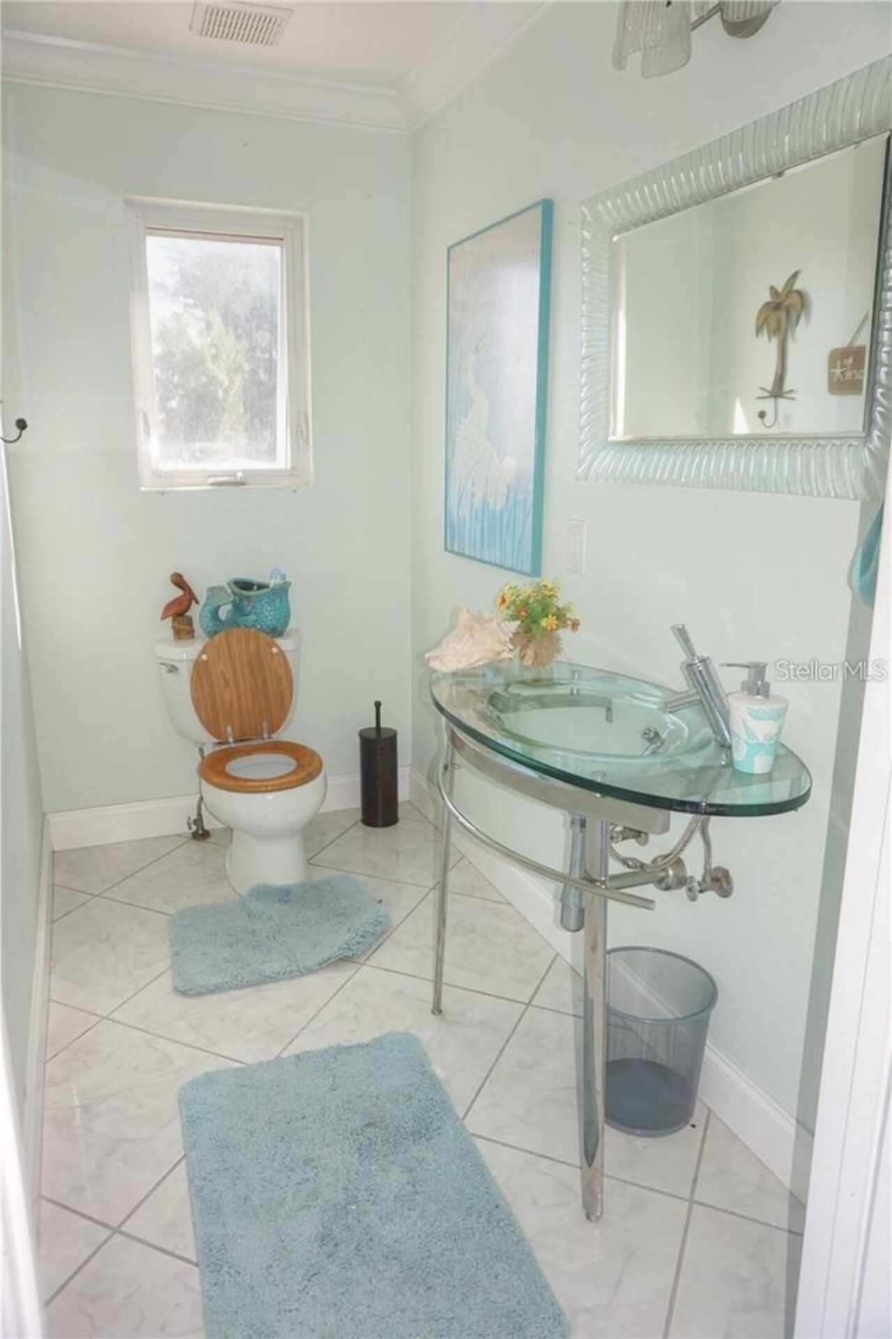 Listing Photo 21
