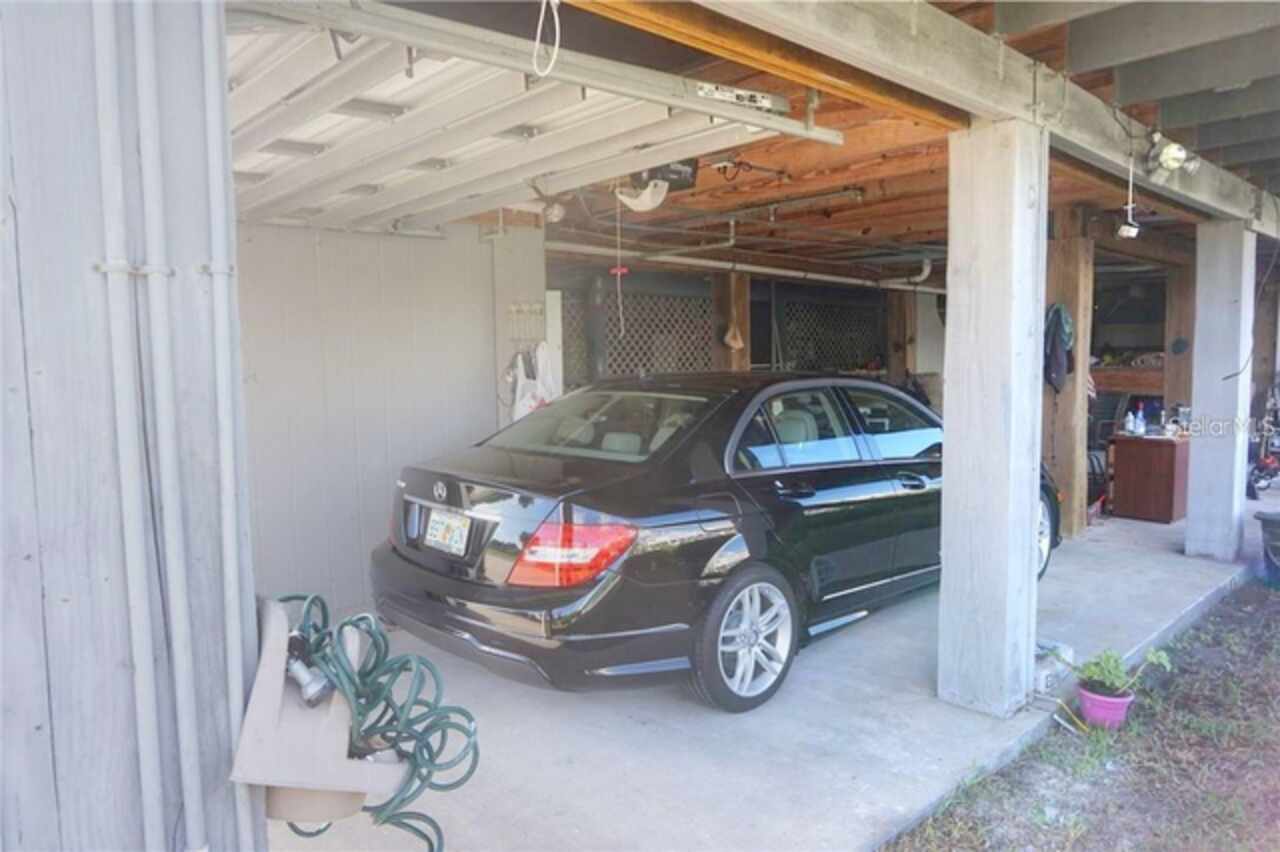 Listing Photo 22