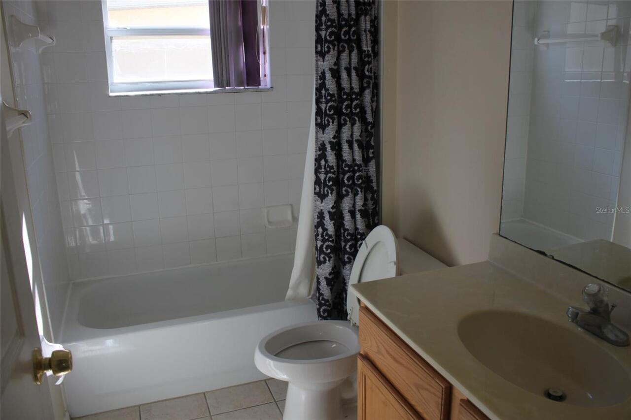 Listing Photo 14