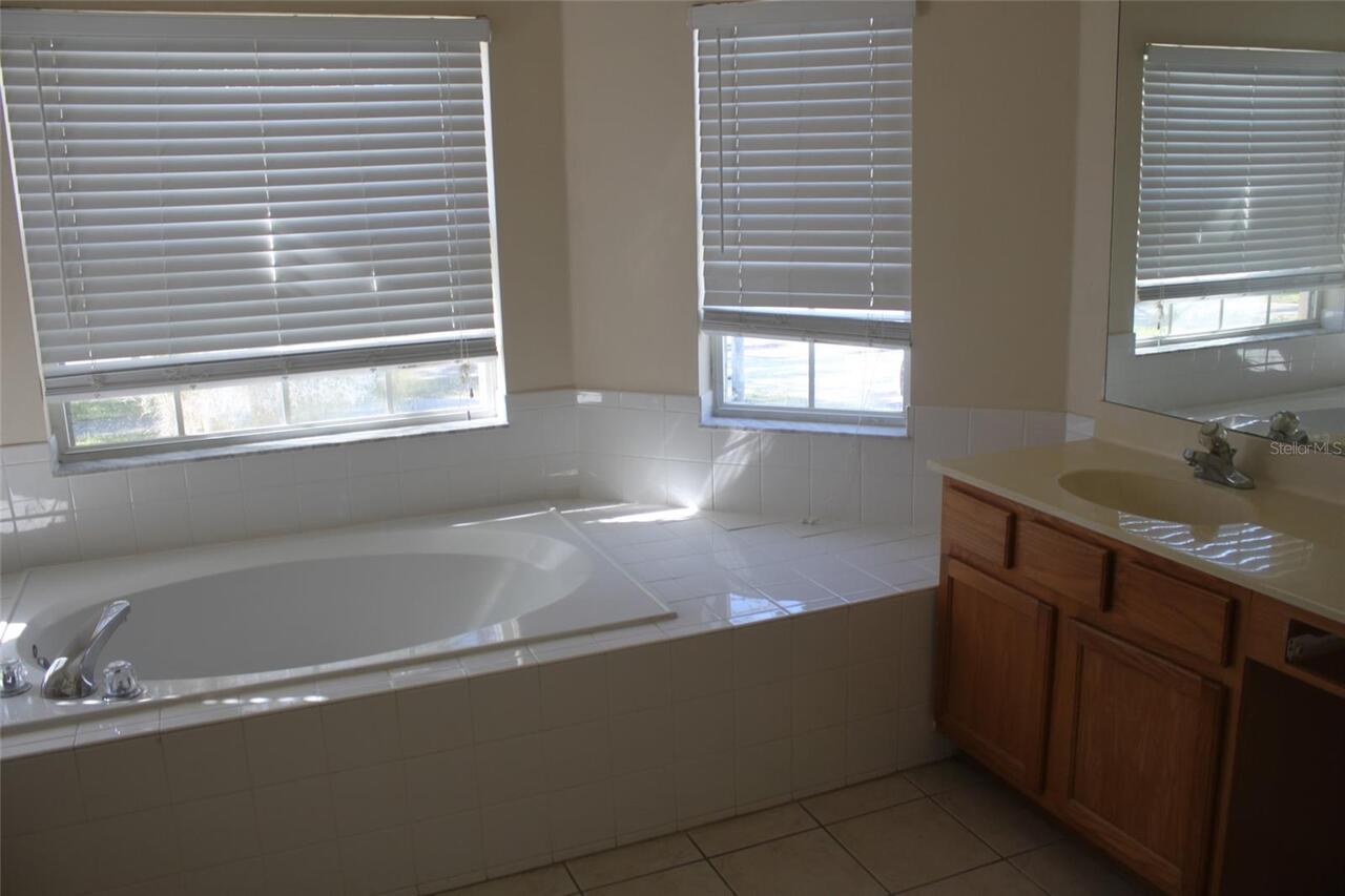 Listing Photo 20