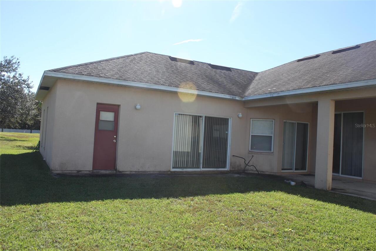 Listing Photo 25
