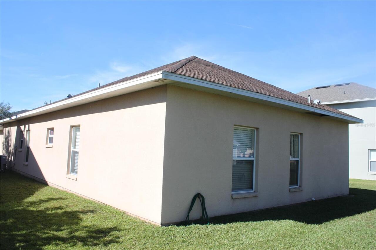 Listing Photo 26