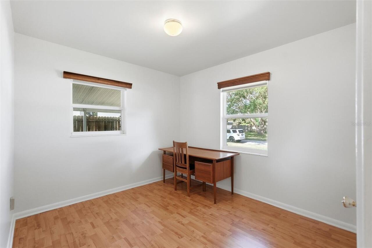 Listing Photo 23