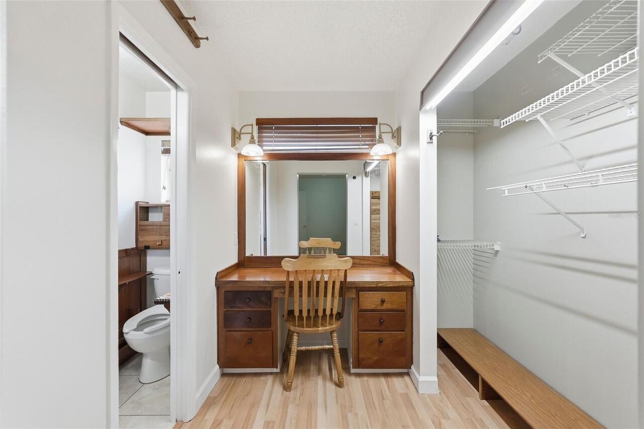 Listing Photo 27