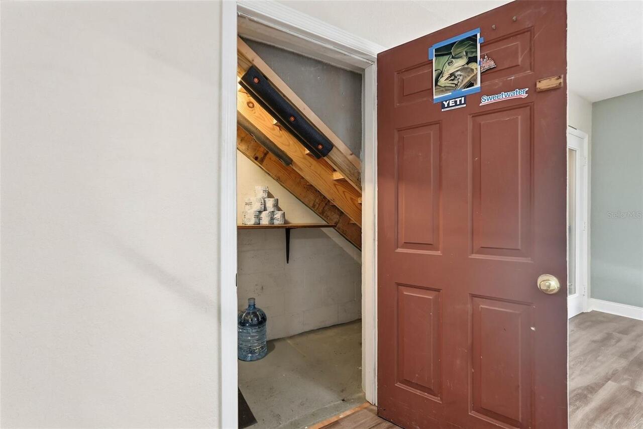 Listing Photo 31