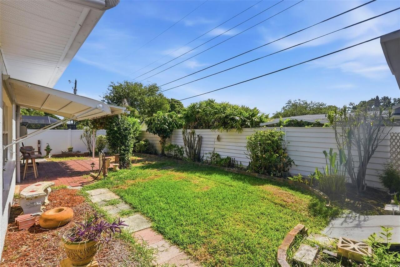 Listing Photo 37
