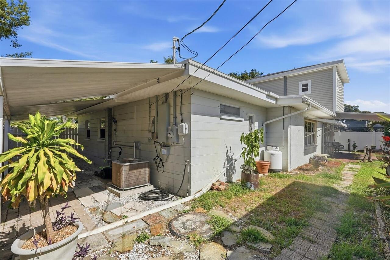 Listing Photo 38