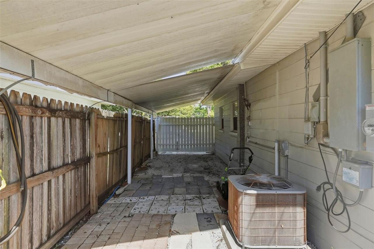 Listing Photo 39