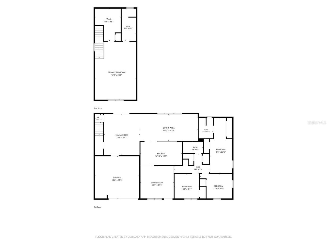 Listing Photo 41