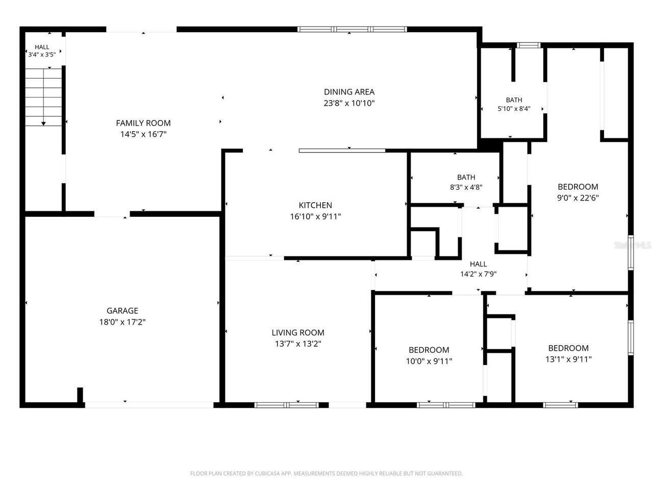 Listing Photo 42