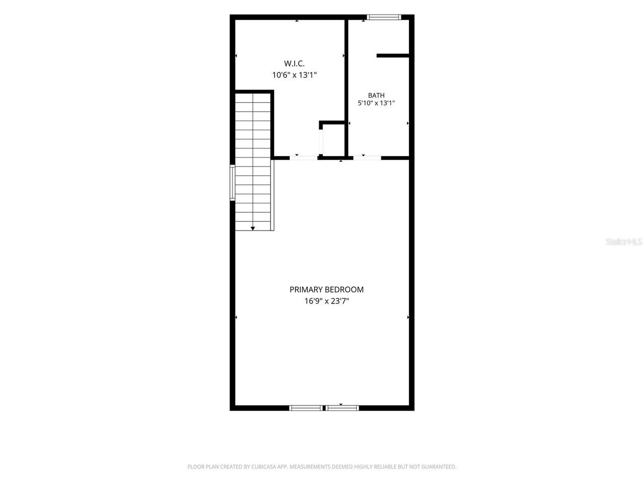 Listing Photo 43