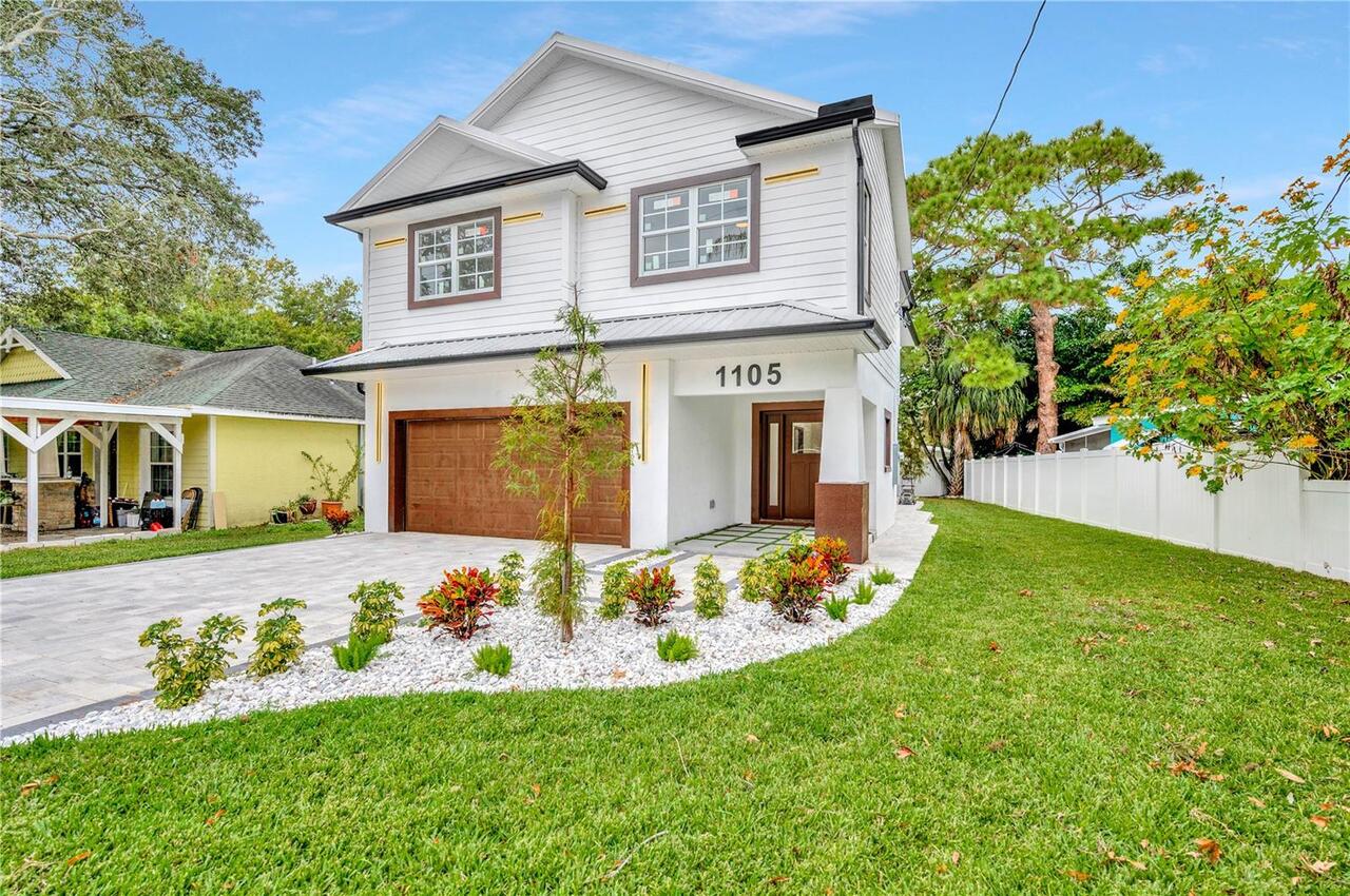 Listing Photo 6