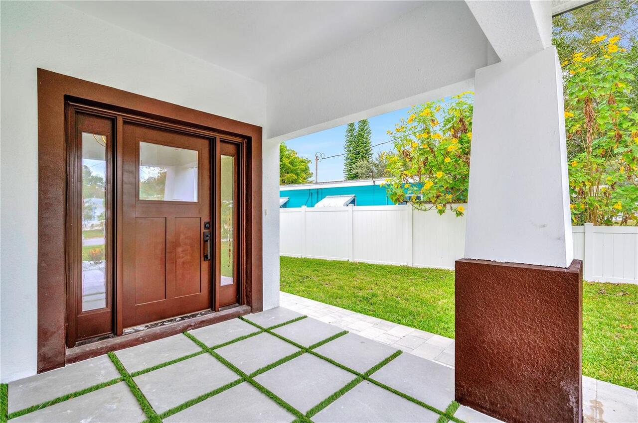 Listing Photo 7