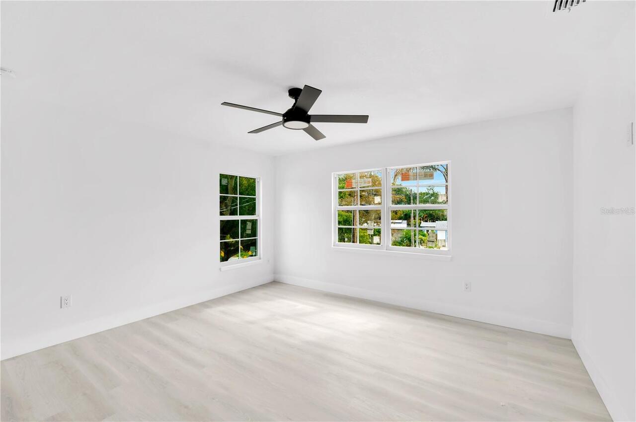 Listing Photo 29