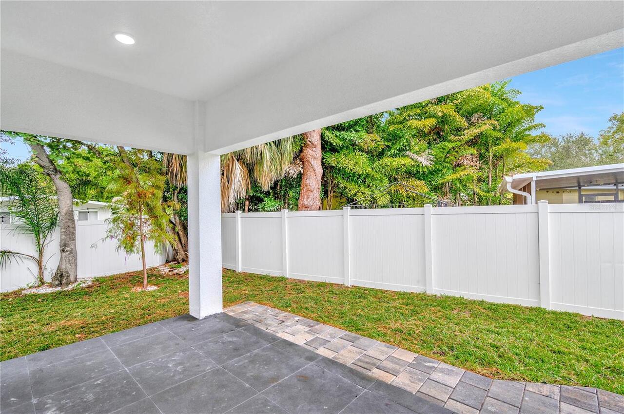 Listing Photo 37